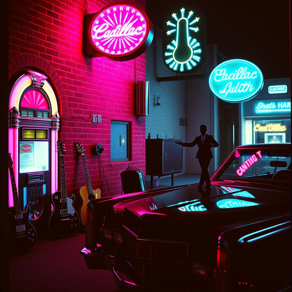 Persona image for Teddy boy