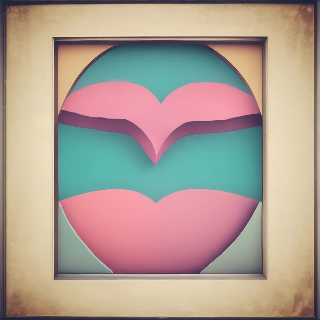 Image for ATB MASTERS