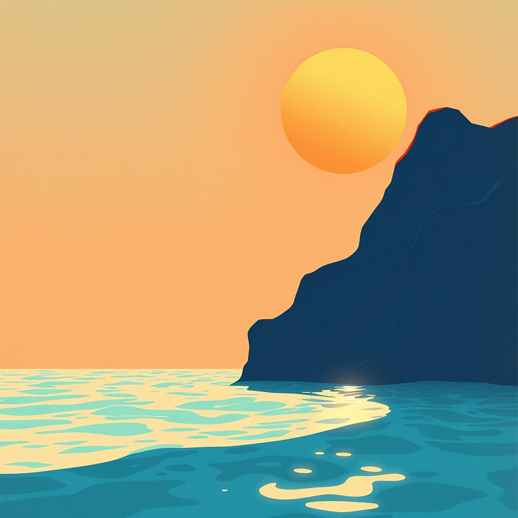 かぎりなき夏 - 西城秀樹  Hideki Saijo.mp3 artwork
