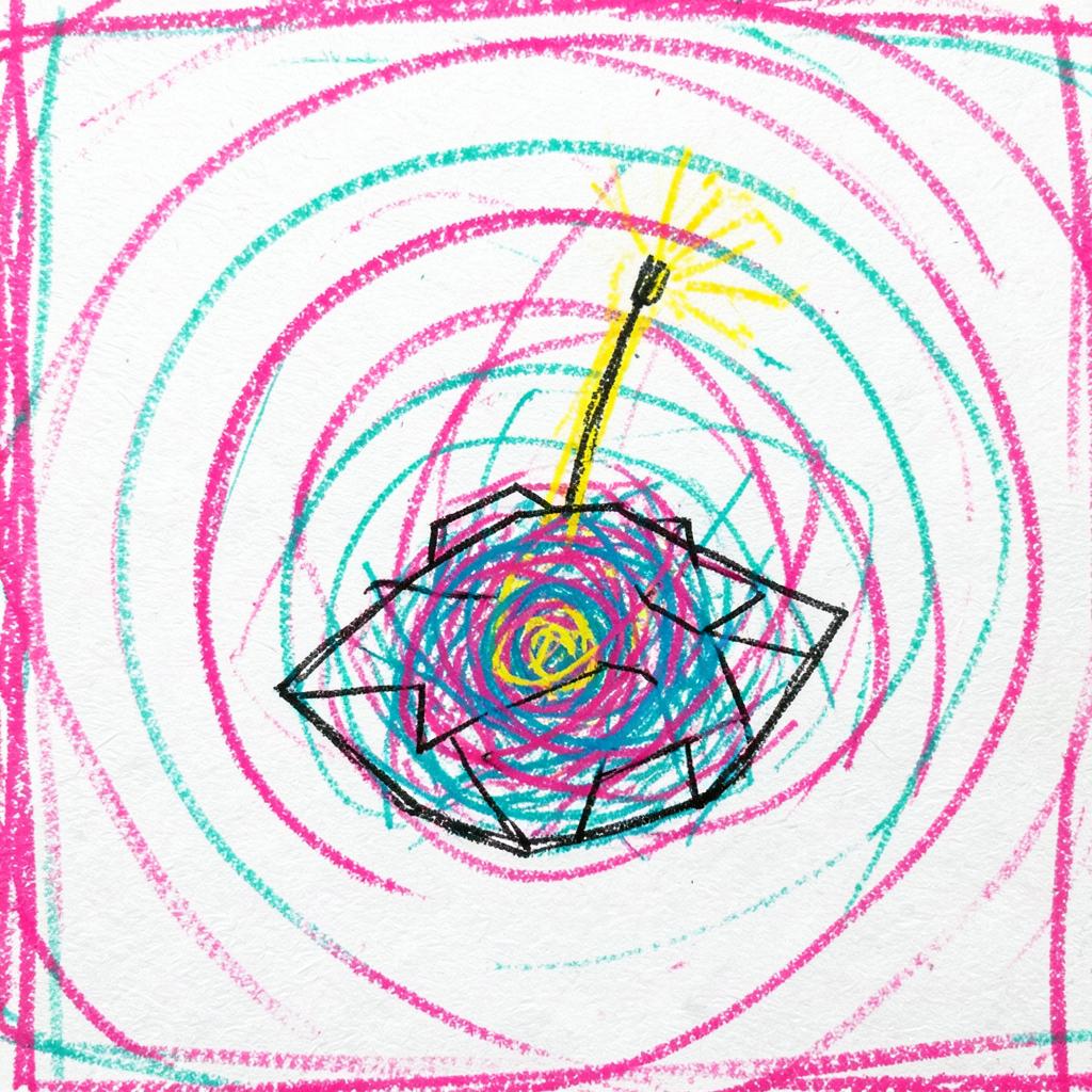 Song Cover Image