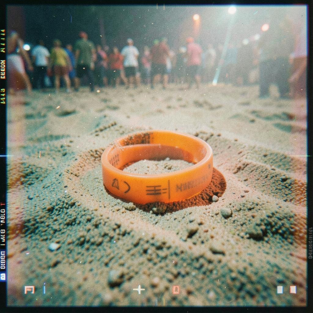 SZIGET2026