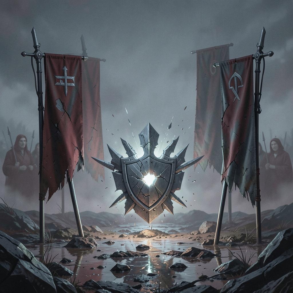 Eidstaub 1