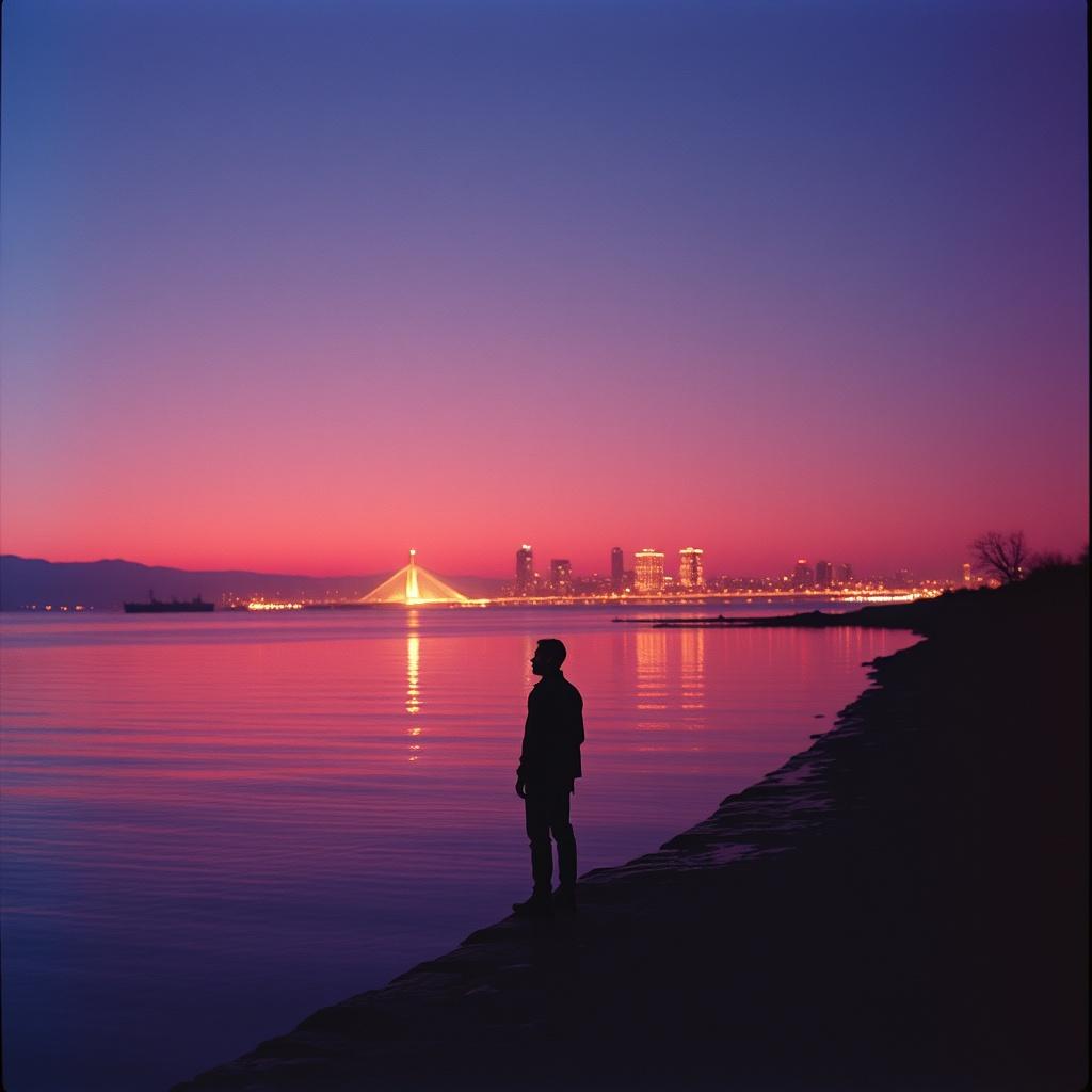 Persona image for jean bono