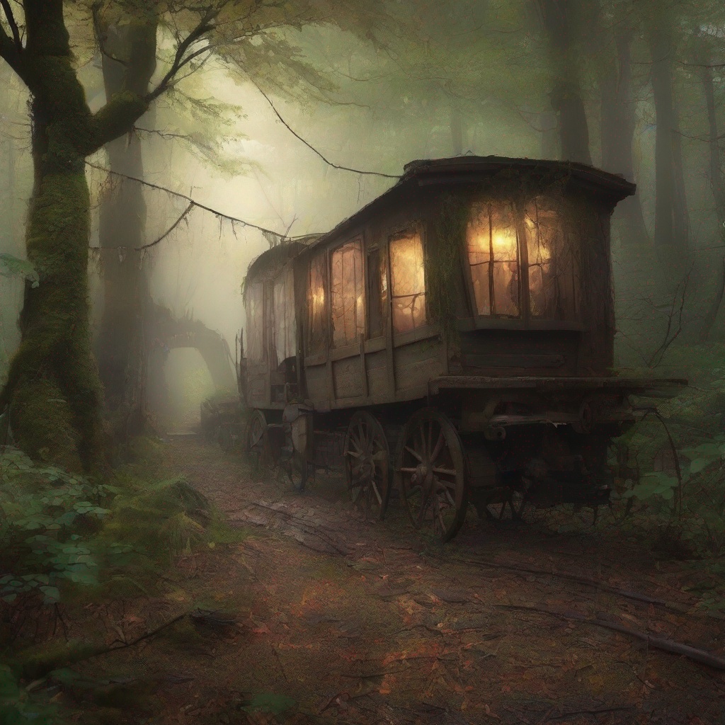 Song Cover Image
