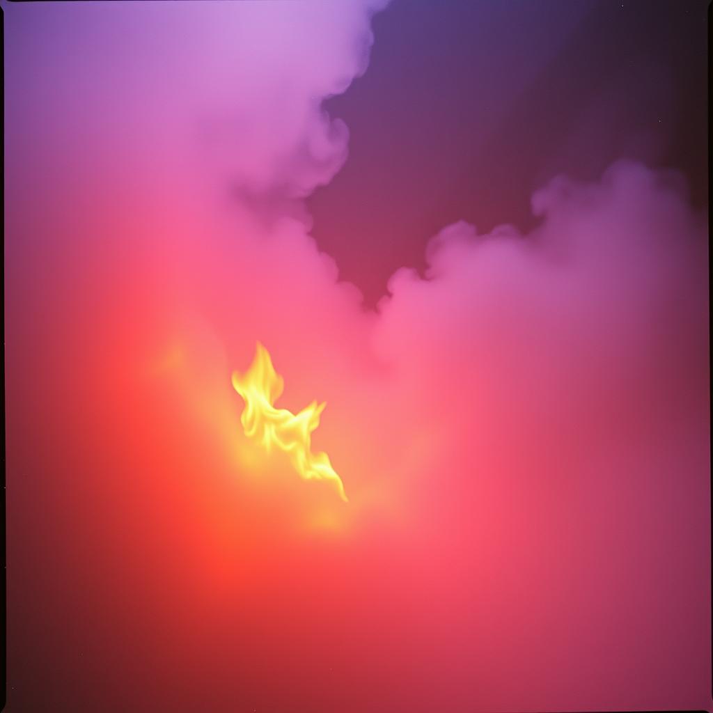 incantations 3