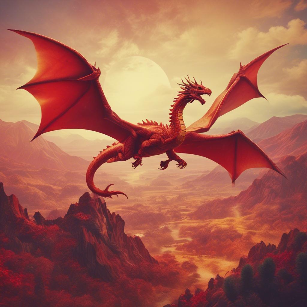 Persona image for jamtoho