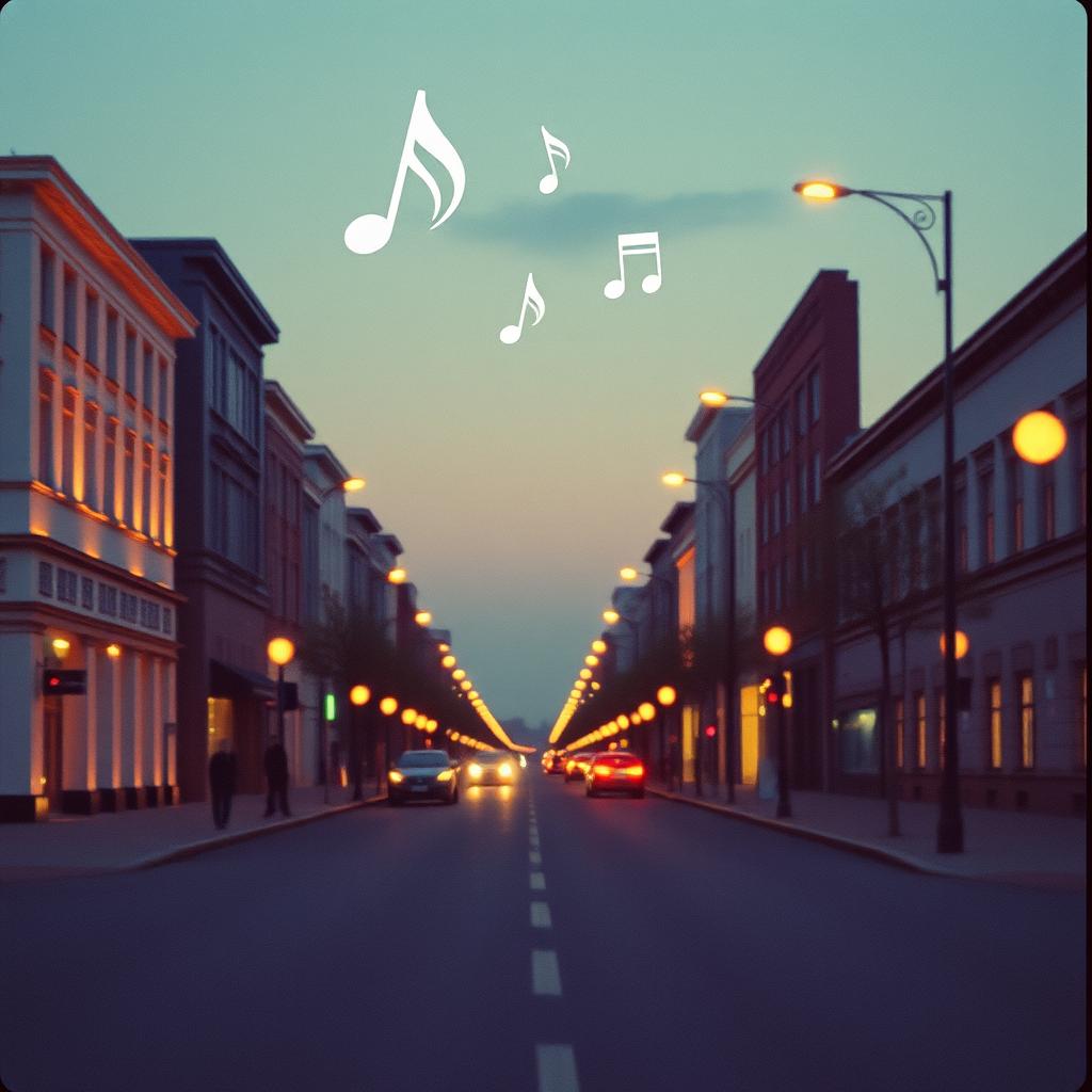 Persona image for Untitled Persona