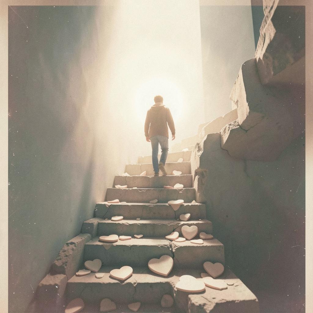 Verse 1   (Remastered) artwork