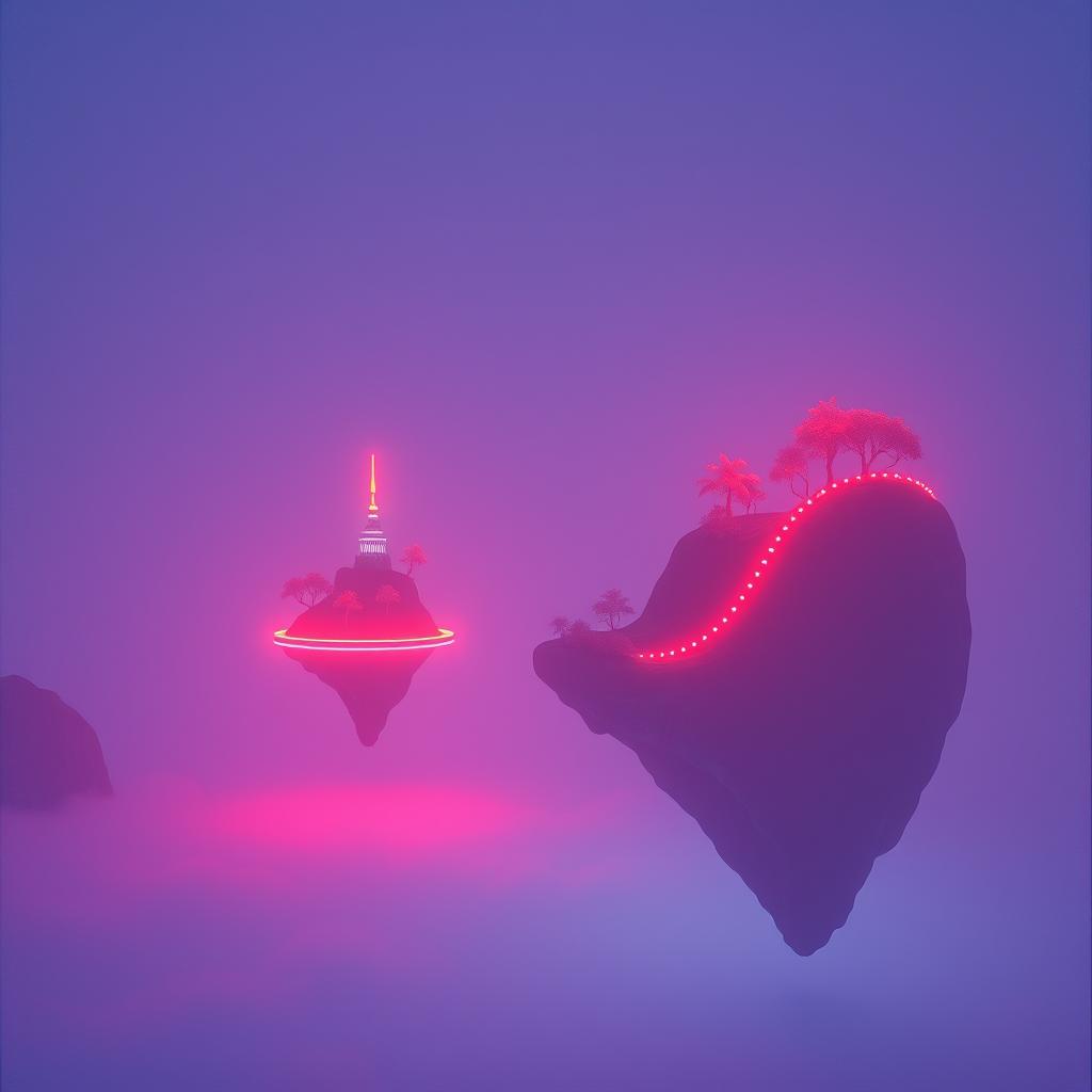 Persona picture for The devil is in the details