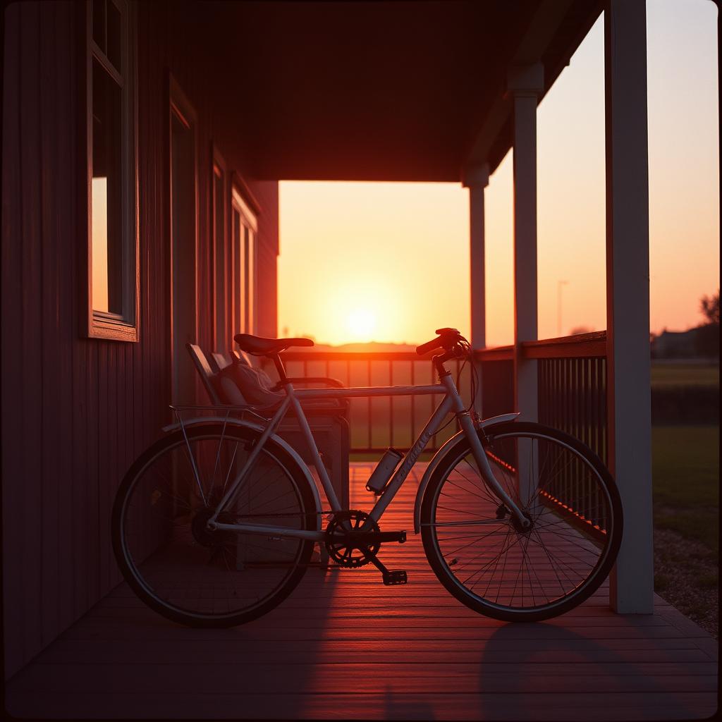 Persona image for Mike Wheeler