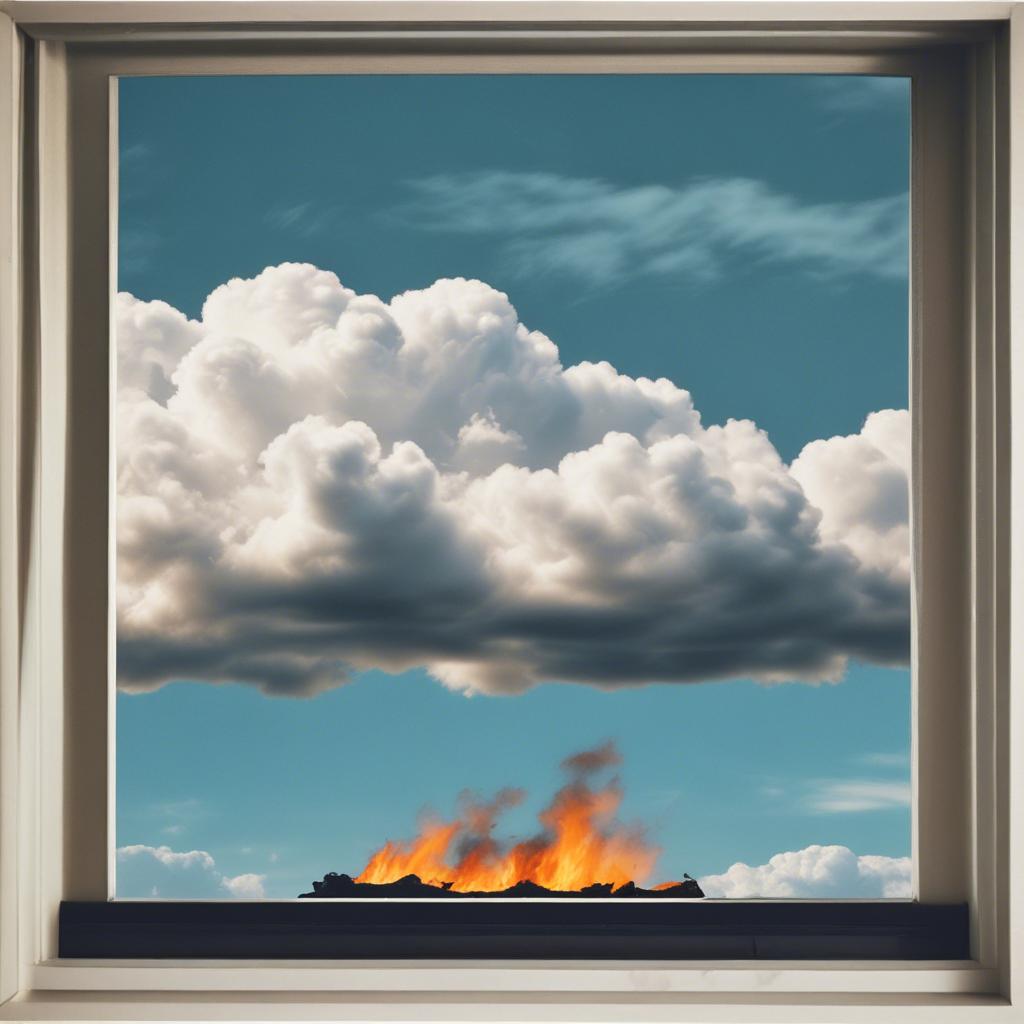 Image for ITA 8 La pioggiaCOVER