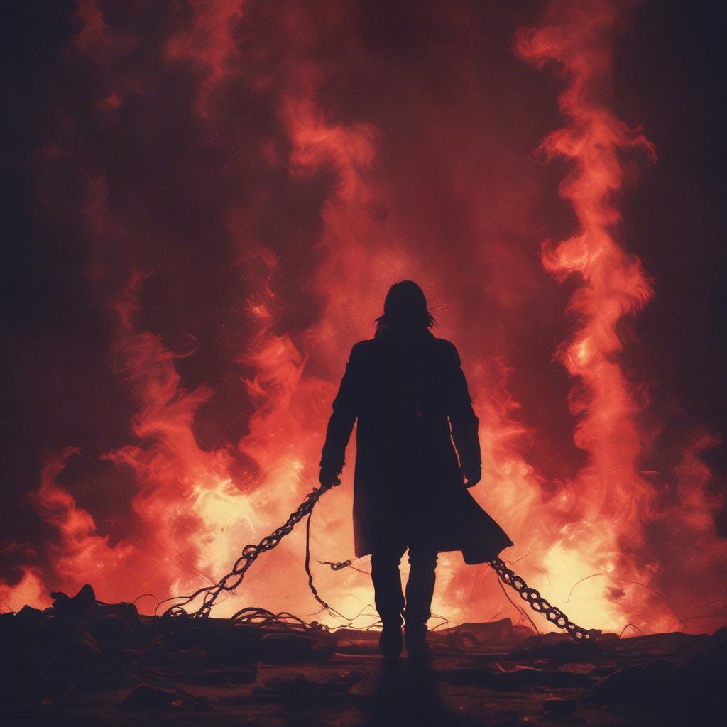 Image for Metal/Rock