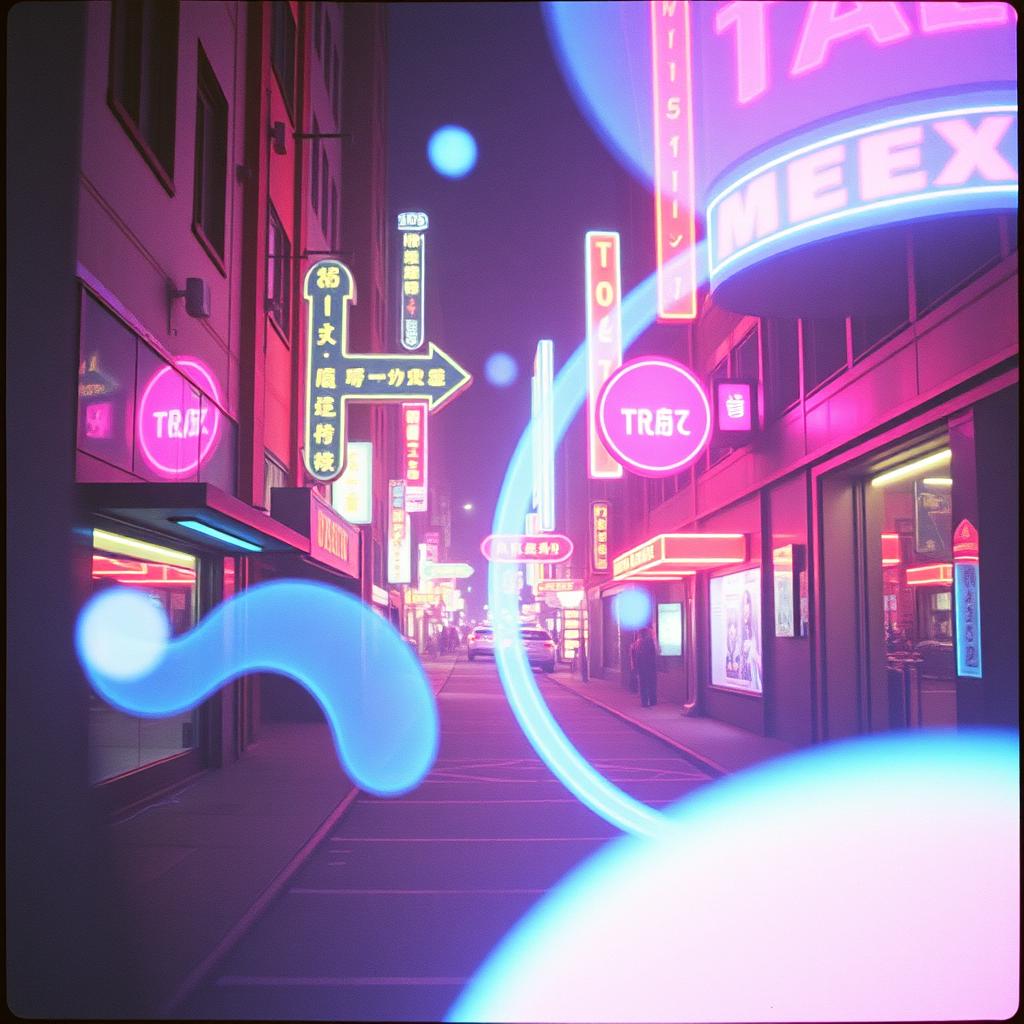 Persona image for Hyperfly