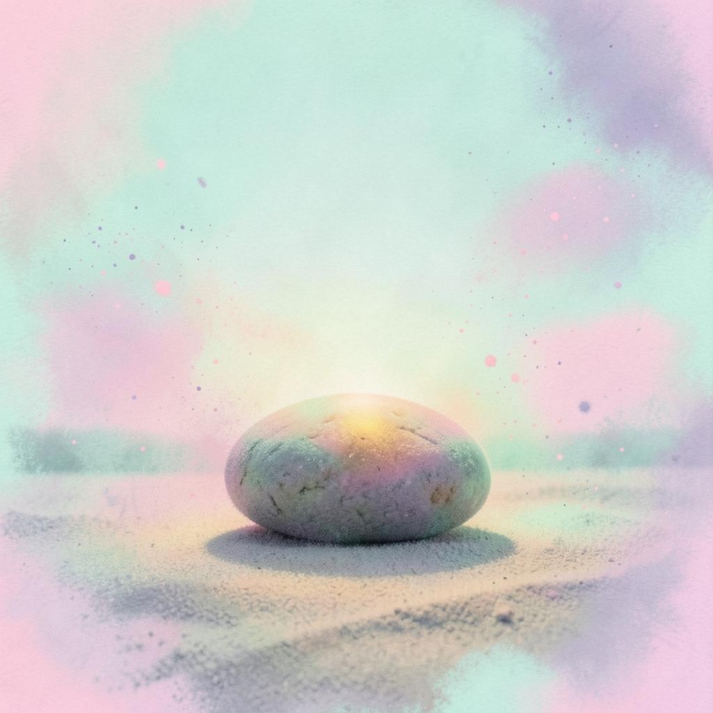 September artwork