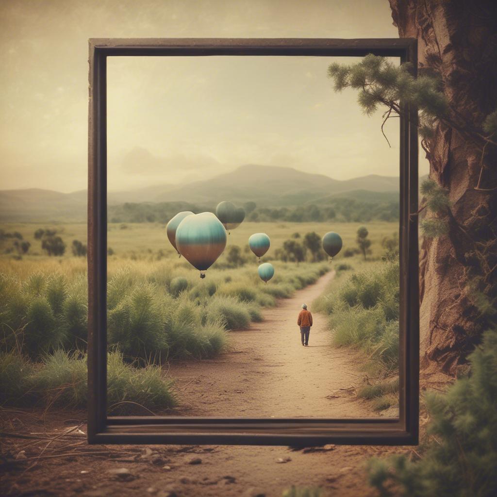 Persona image for Sveni