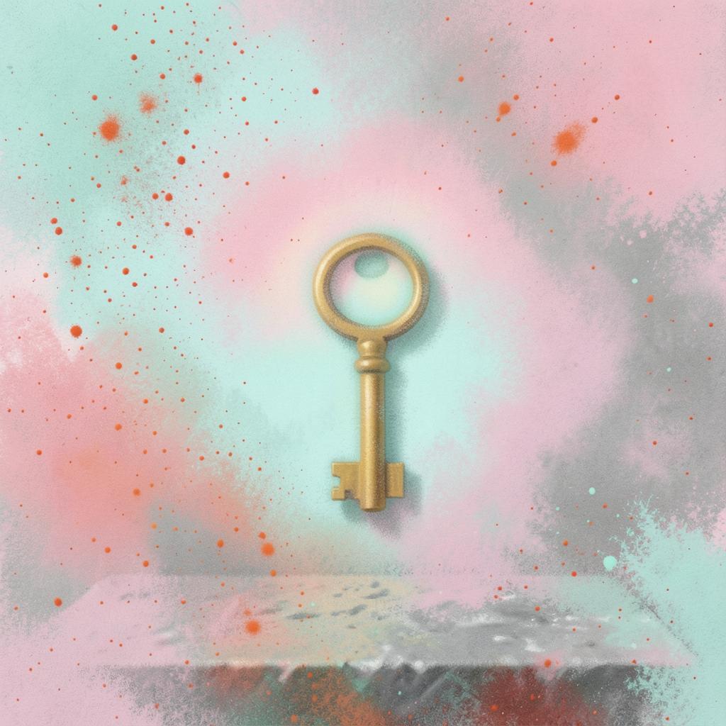 Artwork for Could Have Been Me