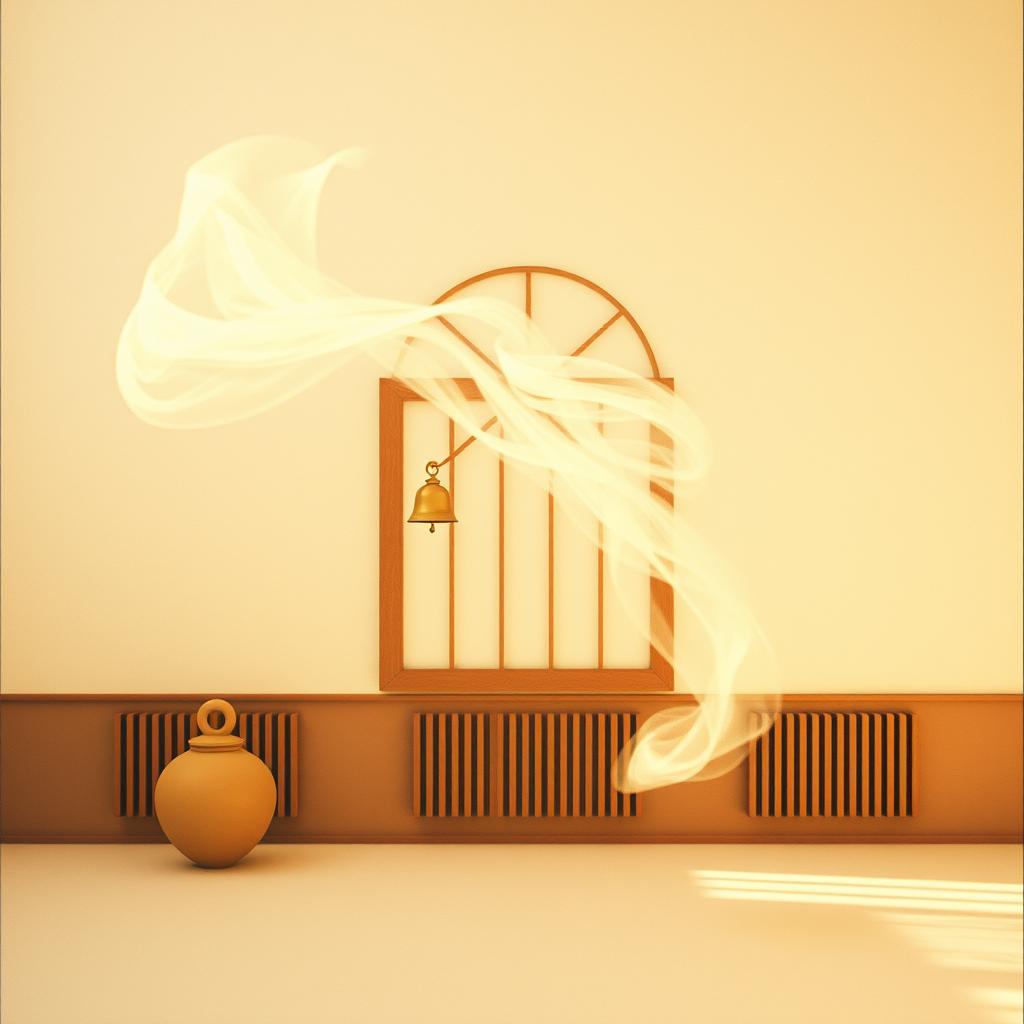 Image for 音の魔法シリーズ（睡眠導入）