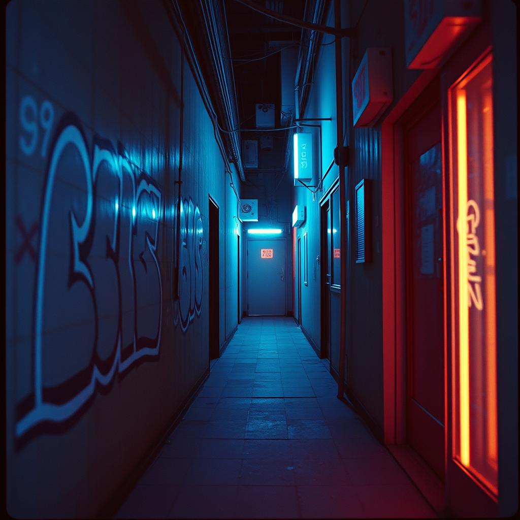 Persona image for Pertti Metalli