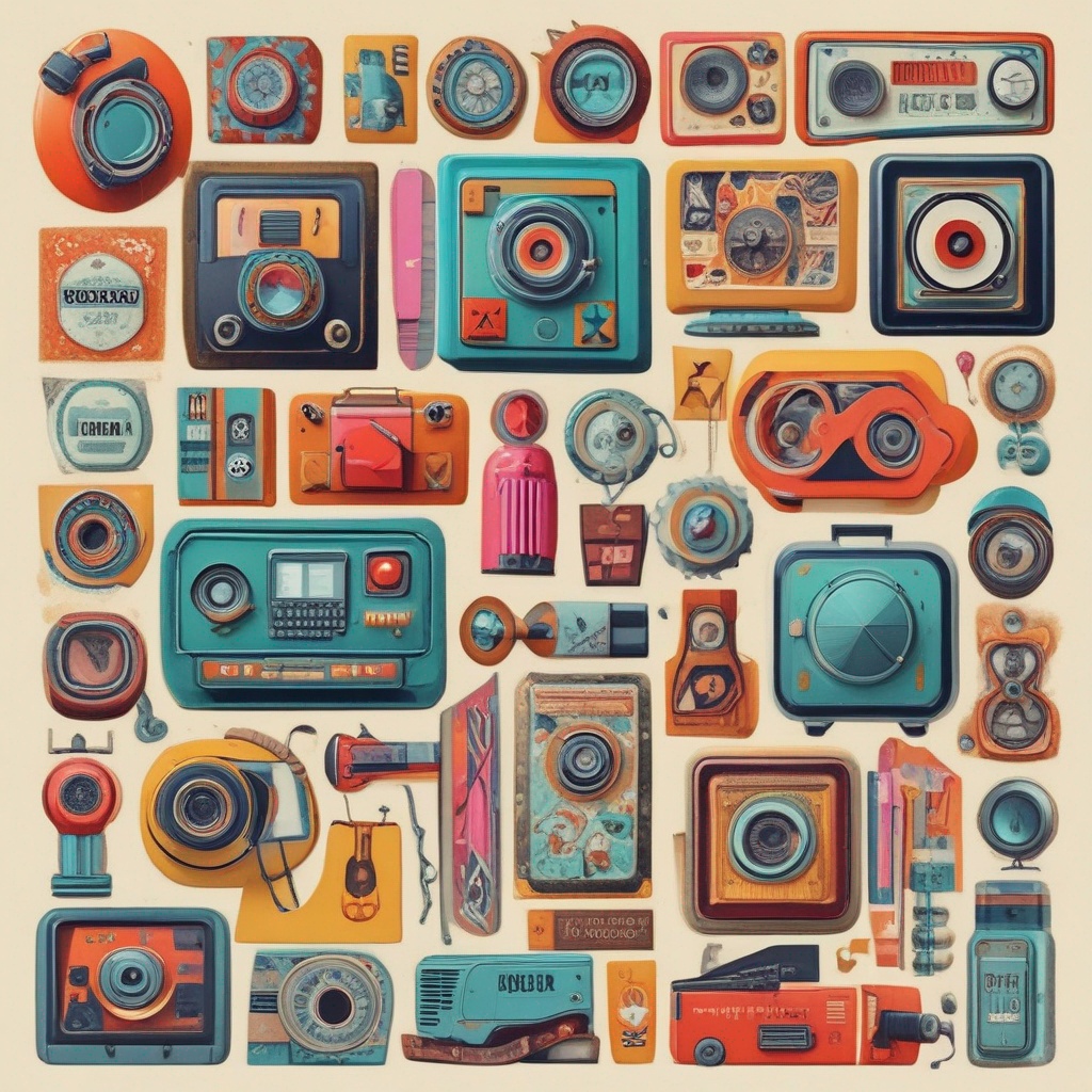 Song Cover Image