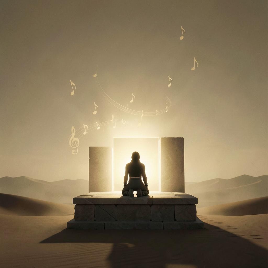 Clean Heart artwork