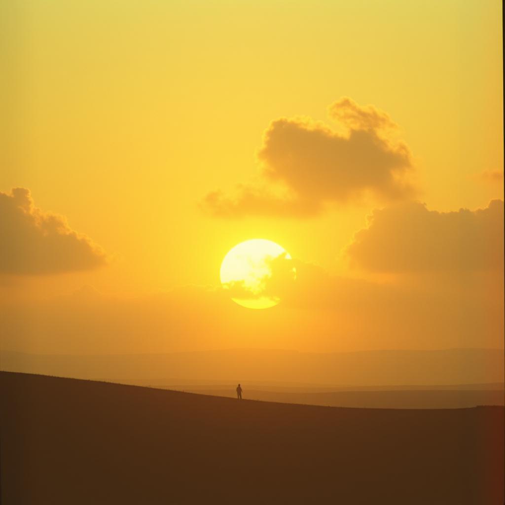 Song Cover Image