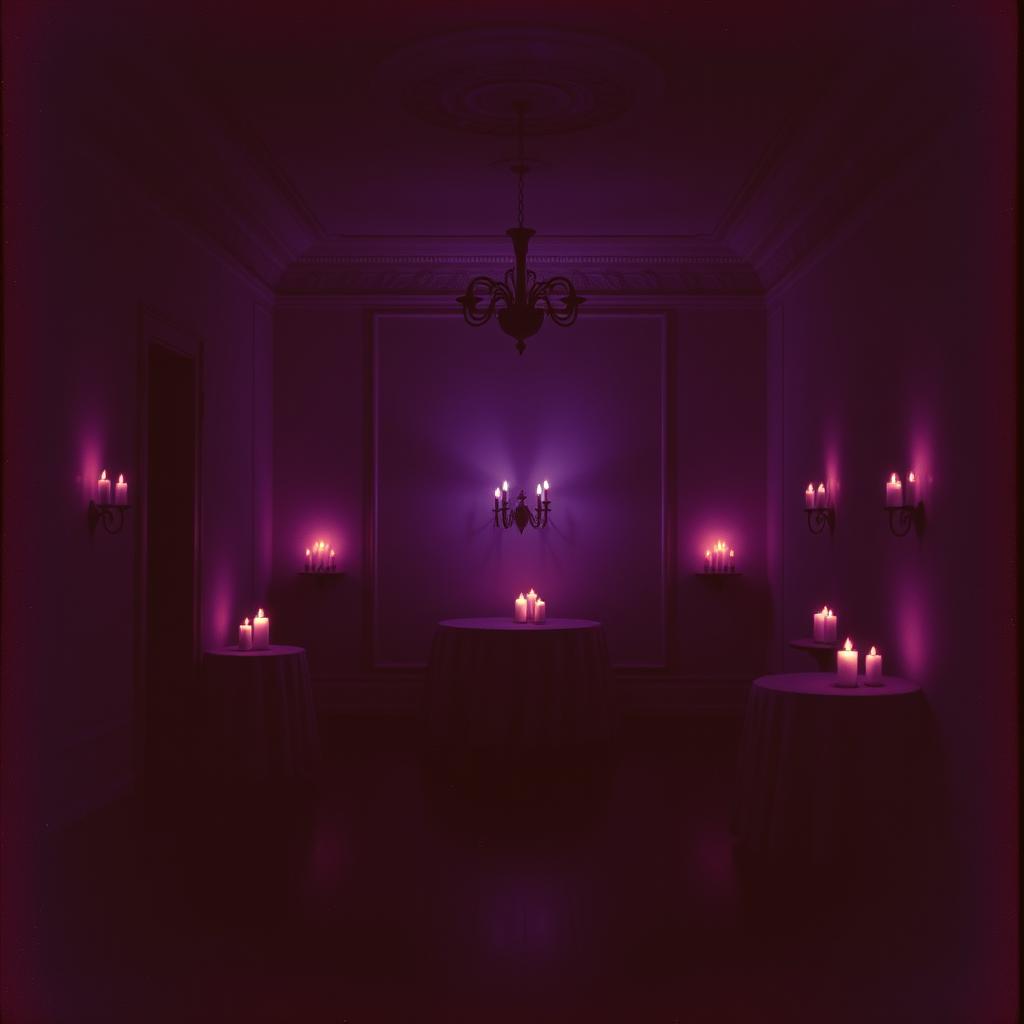 Image for Mr Whippys Mixtape 16