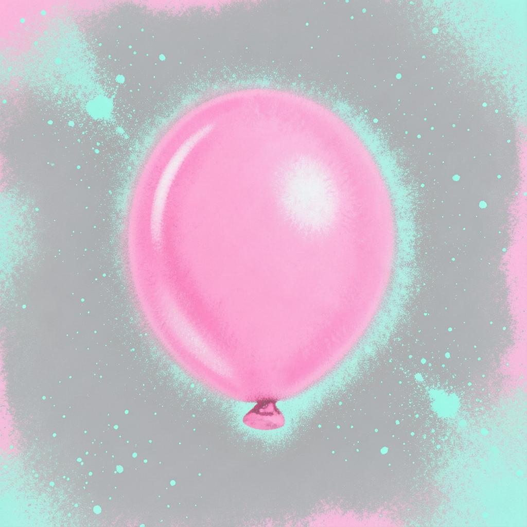 ブリ artwork
