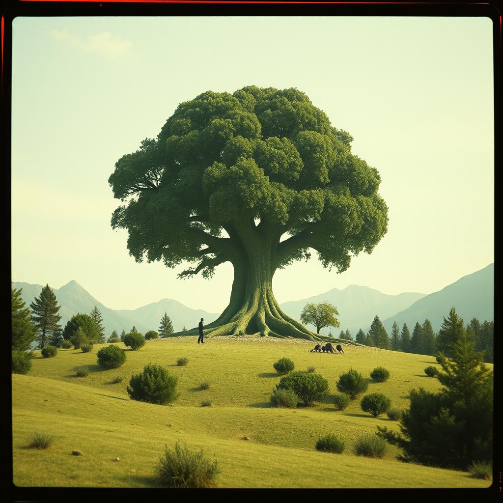 Song Cover Image