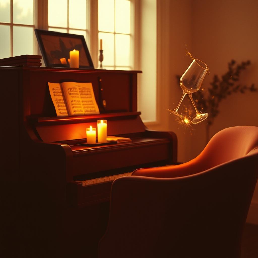 Mozart wine x Mozart wine (Mashup) artwork
