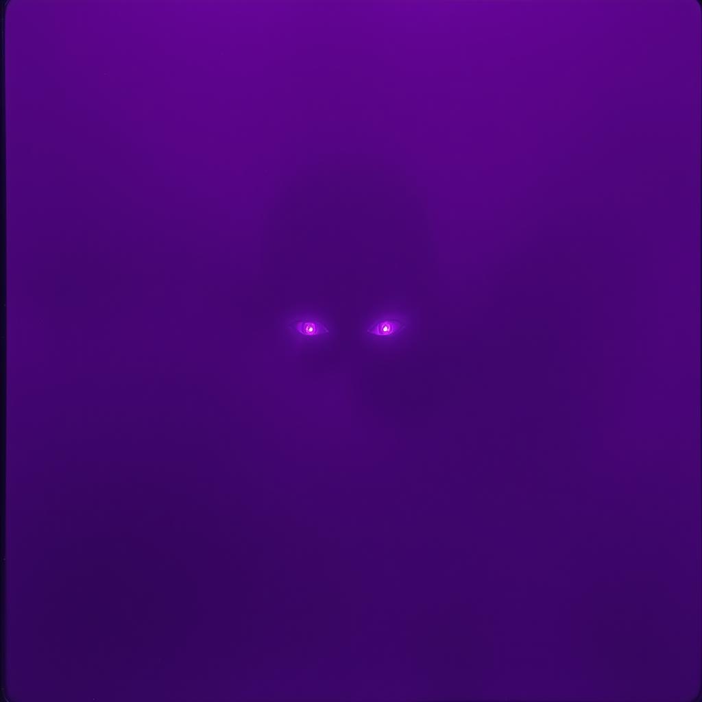 Persona image for Untitled Persona