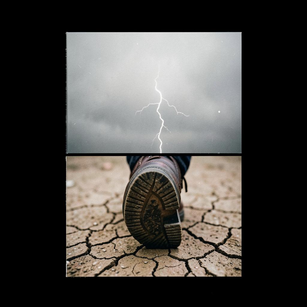 Population: You. artwork