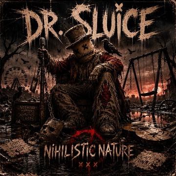 Nihilistic Nature