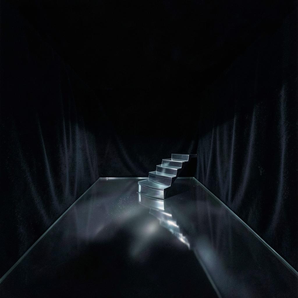 Persona image for Indie / Post-Britpop vox