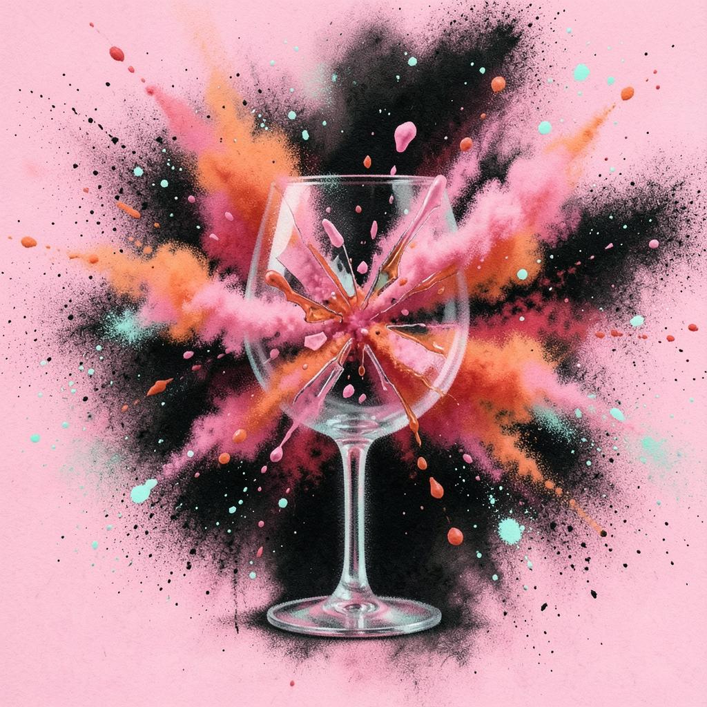21. TWOJE CIAŁO - ARTIE - (Flamenco Bulería) artwork