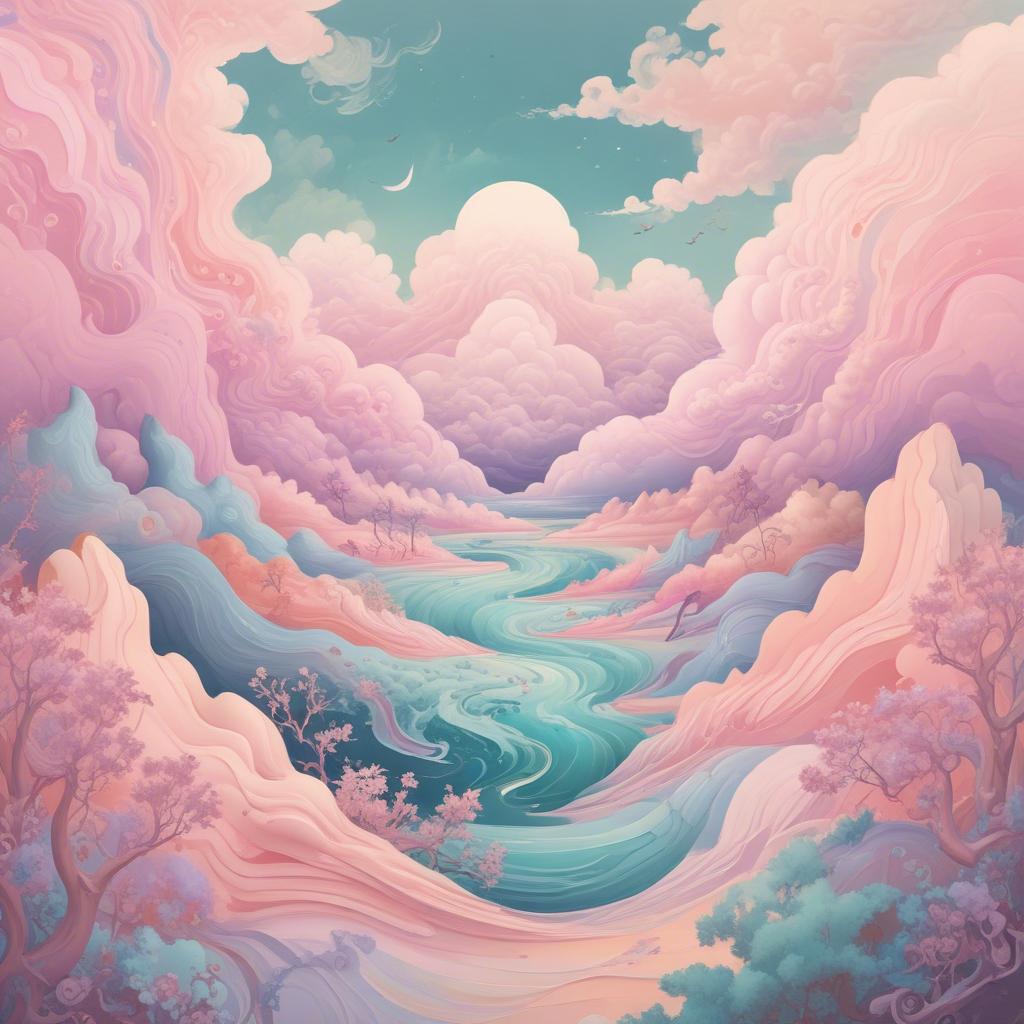 Persona picture for Goes to town, musical orchestra