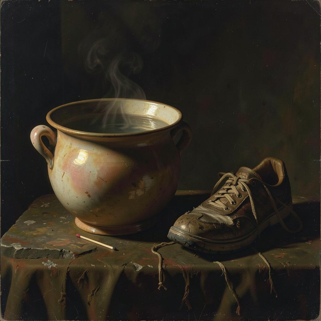 AUD-20260815-WA0305.mp3 (Remix) artwork