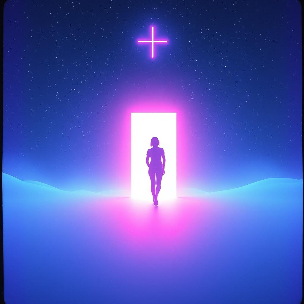 Fé (Remix) artwork