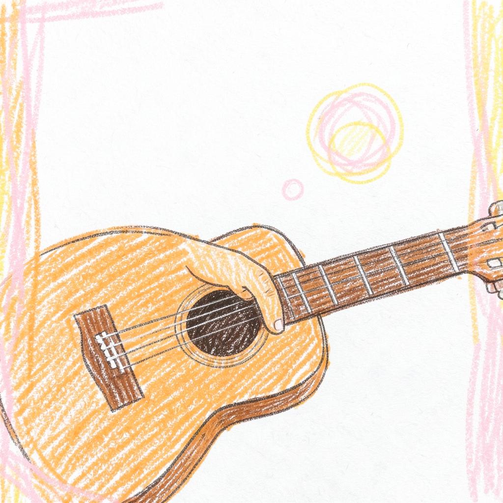COUNTRY/FOLK 3