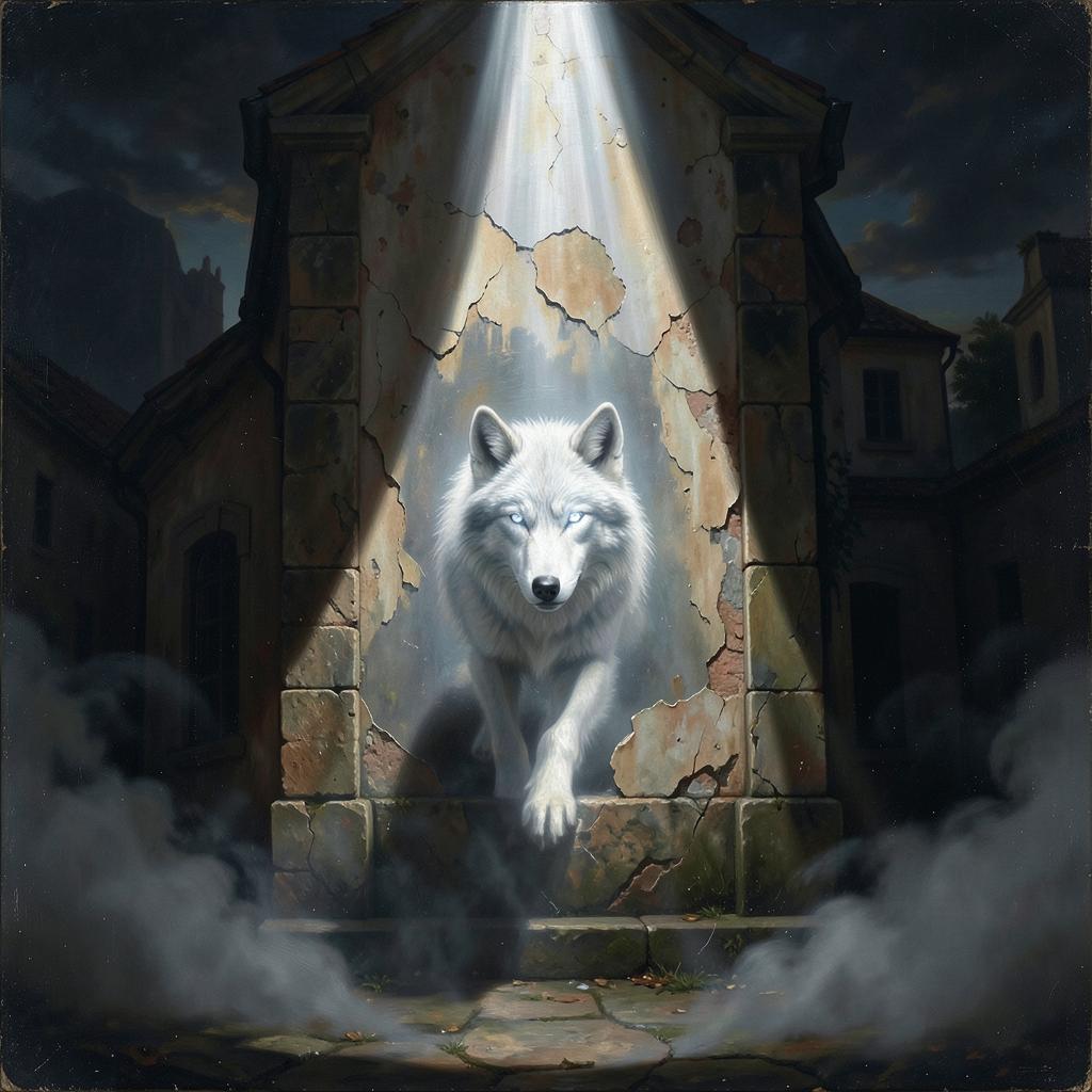 Playlist cover art