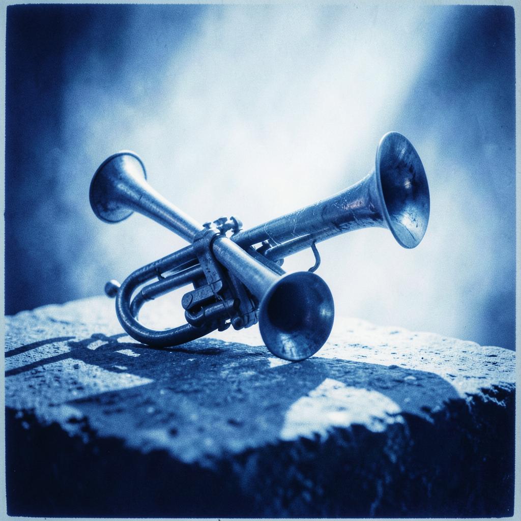 'A via dò core (versione orchestra e band rock) artwork