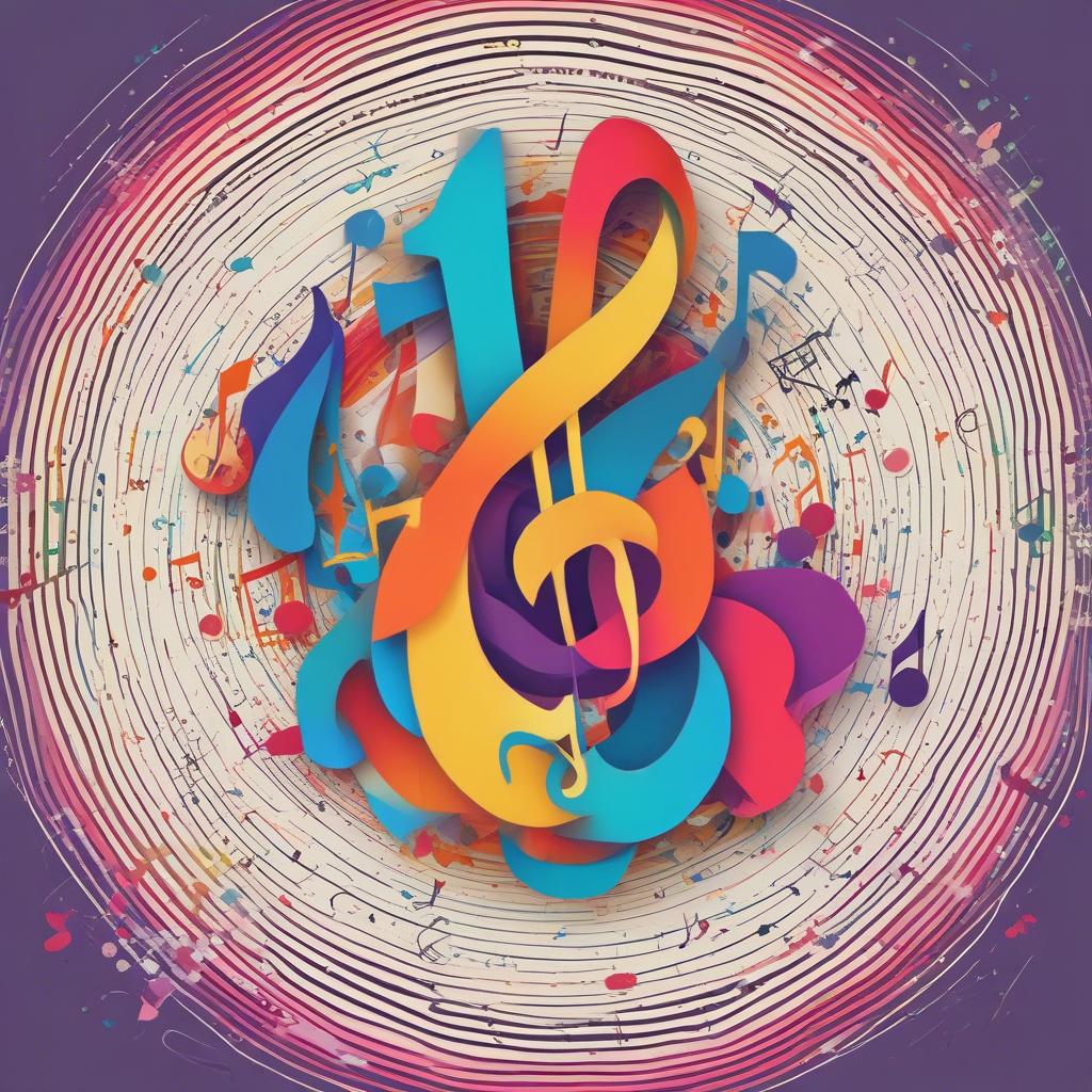 Coffee music 2