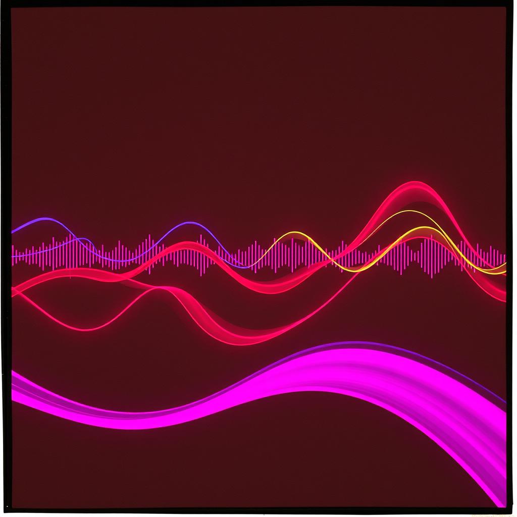 Image for Phonetic Galliremi