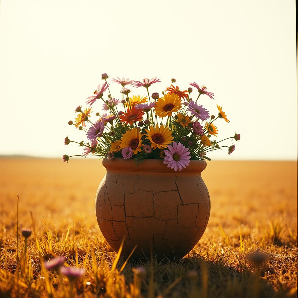 Persona image for Untitled Persona