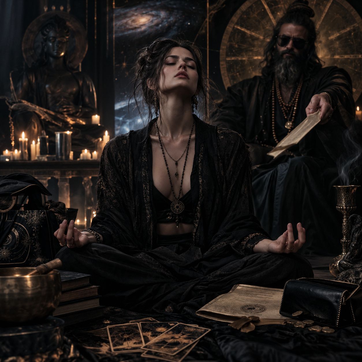 Ретрит. (клубная версия) artwork