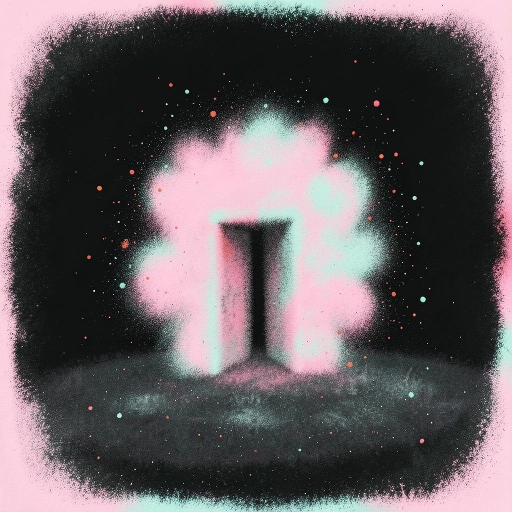 Artwork for SOUL ON THE TONGUE