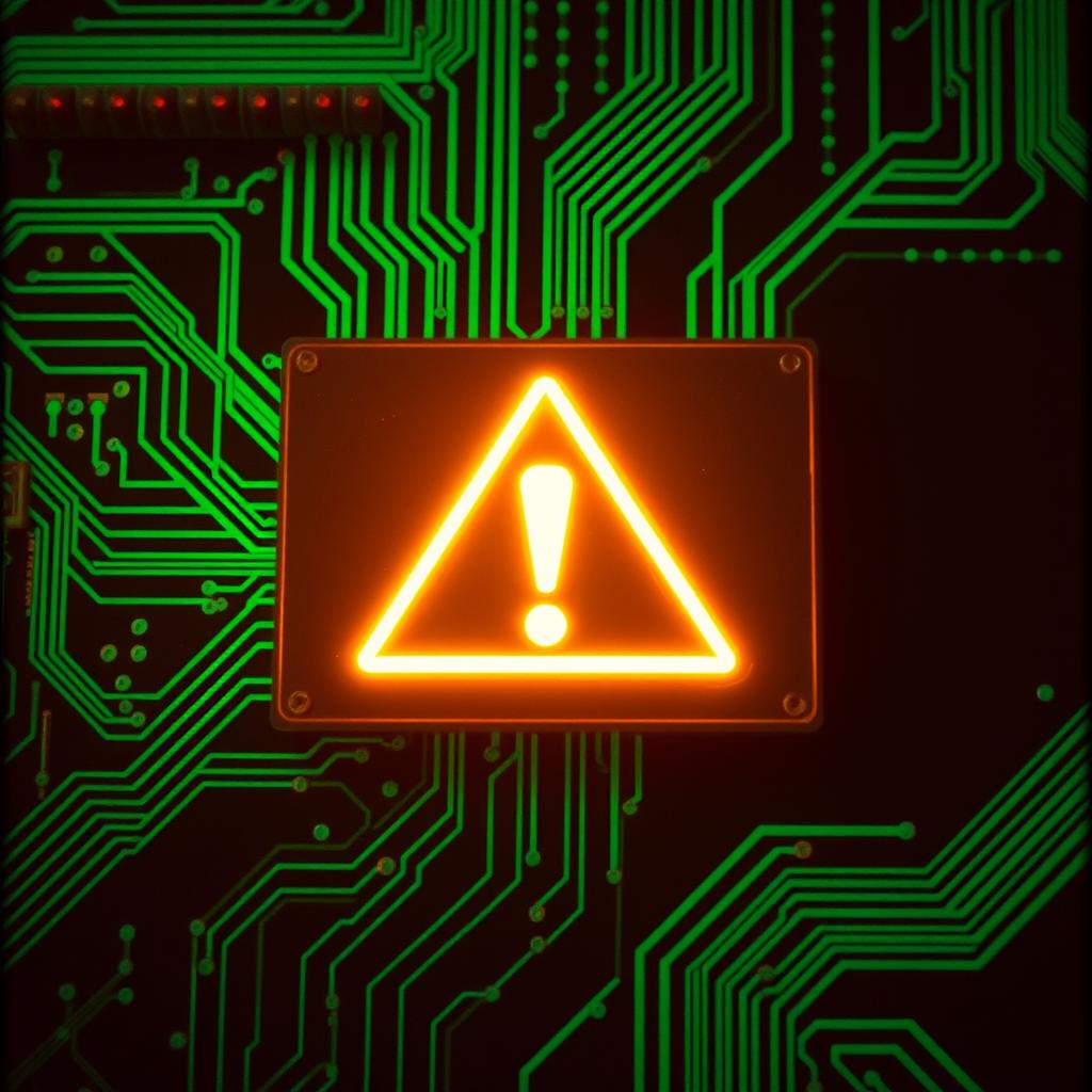 Persona image for Rapper 