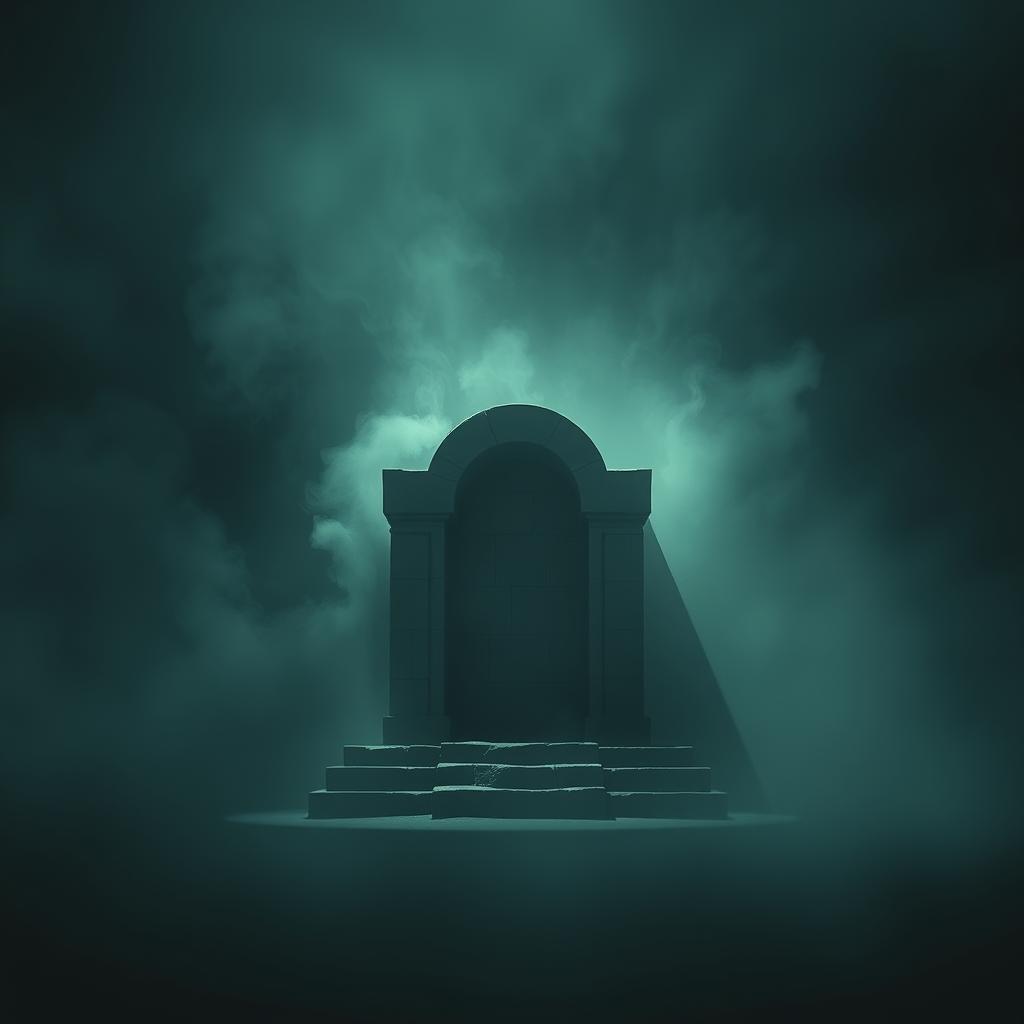 PdA Main Theme:  (Instrumental) (variation) artwork