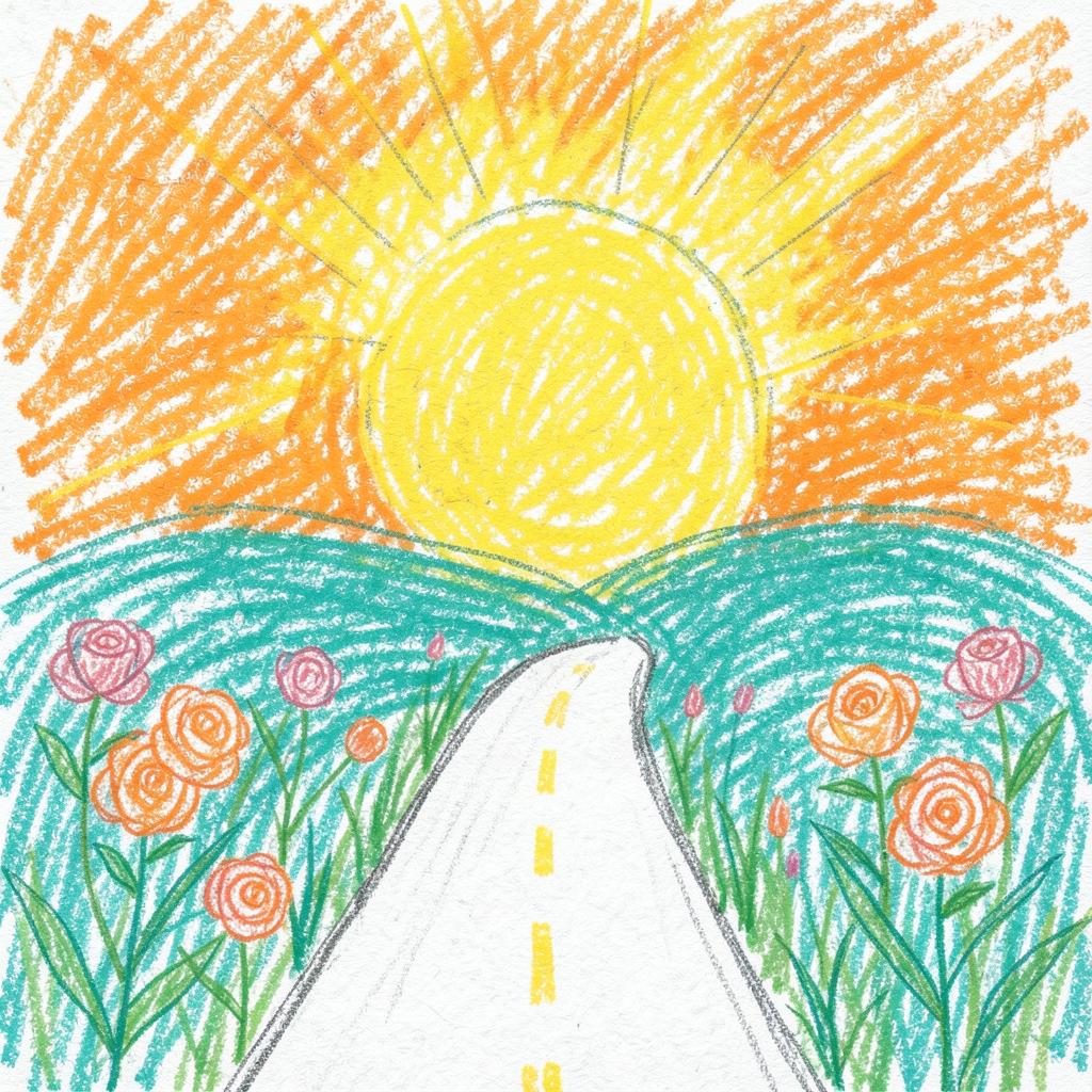 Song Cover Image