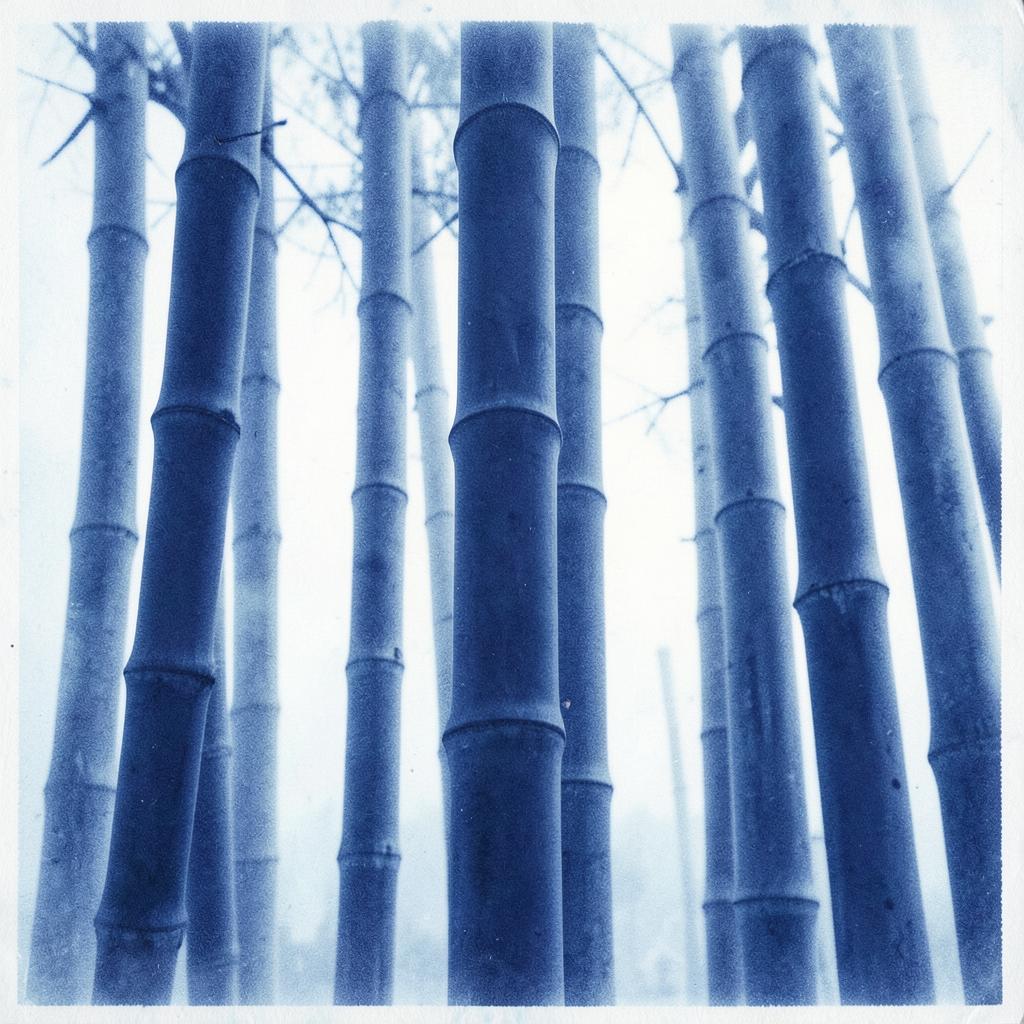 SweetestLoveBambooParadeAgidelHardDanceSayYesToTheNight 01(混搭4) artwork