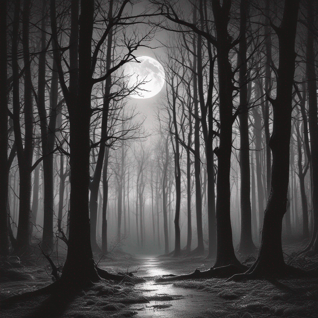 Playlist cover art